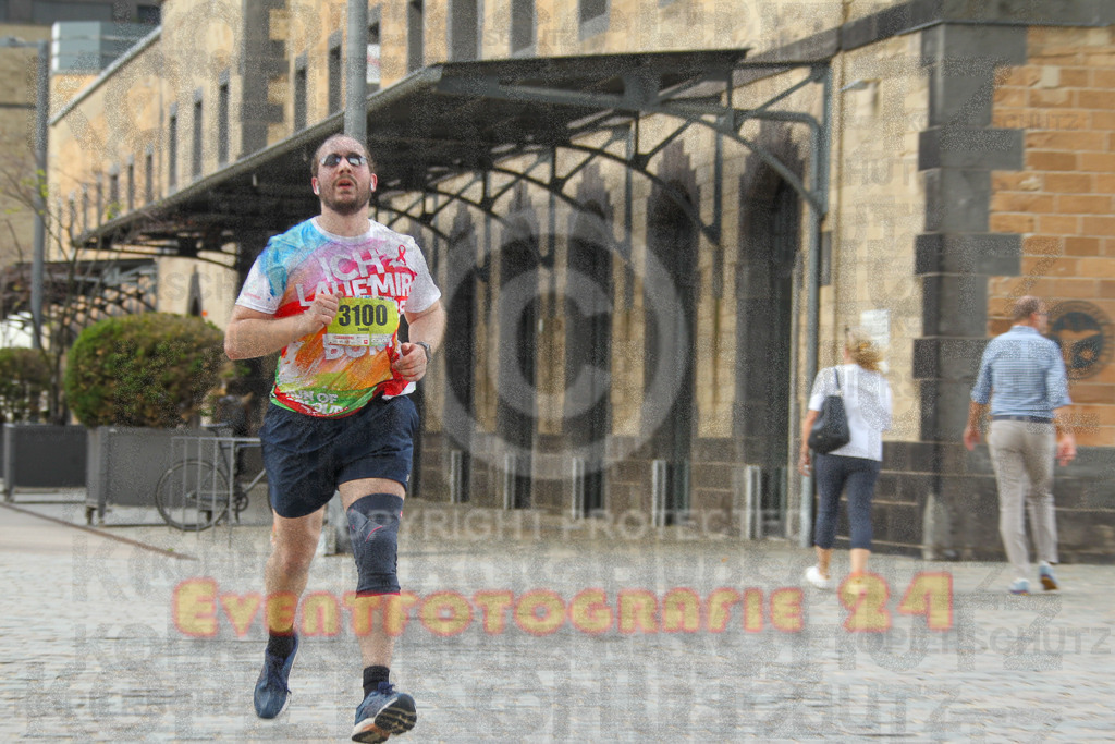 250920_1530_EV4_9002 | Sportfotografie im Rhein-Sieg Kreis, Köln, Bonn, NRW, Rheinland Pfalz, Hessen, etc. Unser Tätigkeitsfeld umfasst den Laufsport vom Volkslauf über den Marathon, Duathlon, Triathon bis zum Ultralauf wie Kölnpfad Ultra oder Schindertrail.