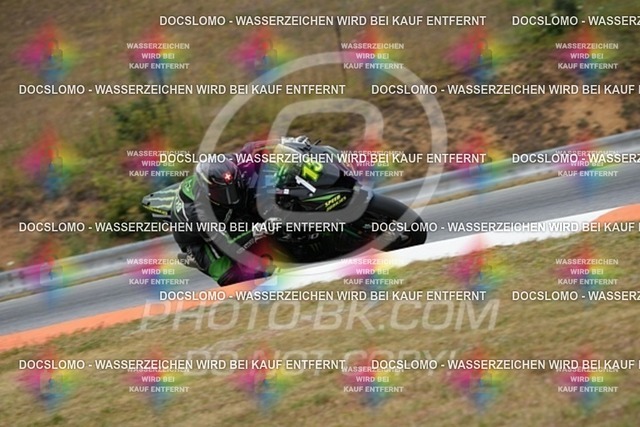 2024_08_03_PBK_23714 | Sportfotografie; SlowMotion; Video; Rennstrecke; Hafeneger; Speer; Racing; RSE; BMW; CBO; Trackday; Motorsportarena; Hockenheimring; Brno; Most; Barcelona; Valencia