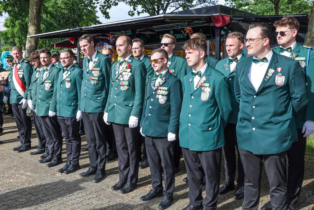 top-top.de 240531-008 | Foto, Video, Fotografie, Videografie, Fotobox, DJ, Discjockey, Musik, Musikbox, Veranstaltung, Photobooth, Amazon, Ebay, Buchtipp, Bestseller, Autor, Verlag, Buch, Wesel, Hamminkeln, NRW, Dinslaken, Rees, Drohne, Hochzeit, Party, Fotobox, Wesel, Fotograf