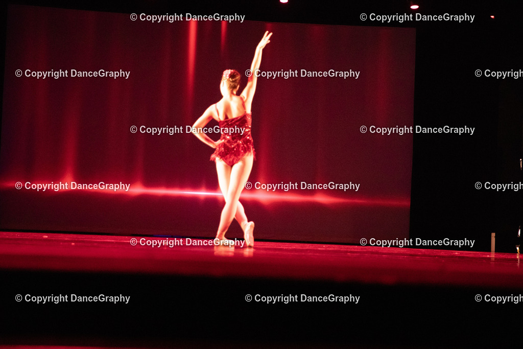 GPHY5701 | DanceGraphy - Realisiert mit Pictrs.com