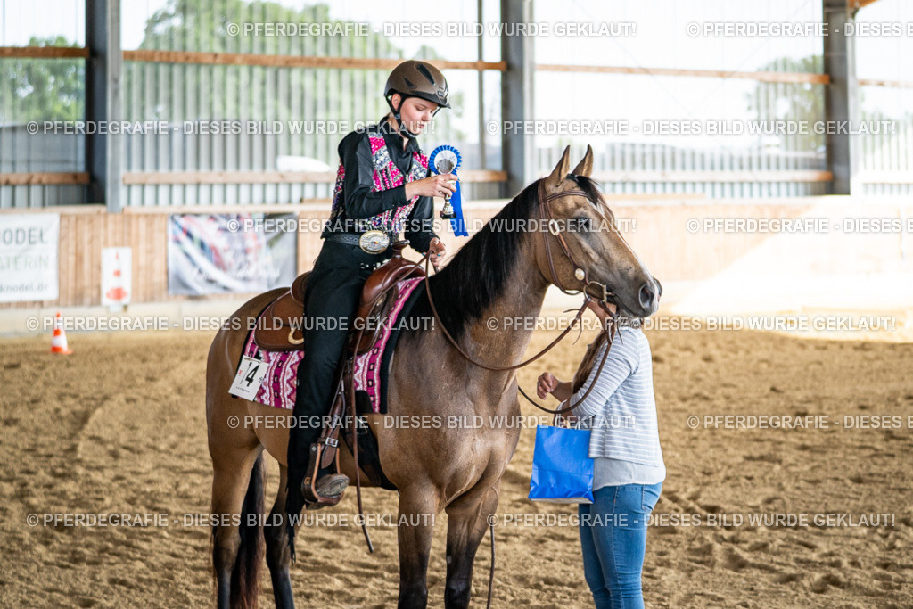 DSC07915 | Pferdegrafie