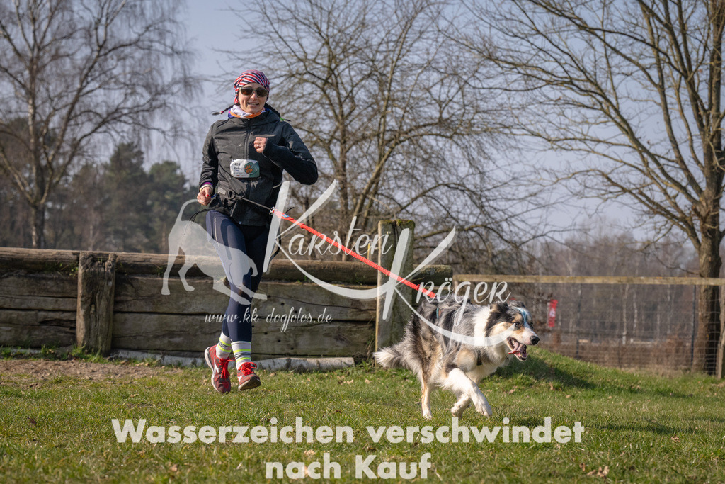 _ZZ94332 | kk-dogfotos