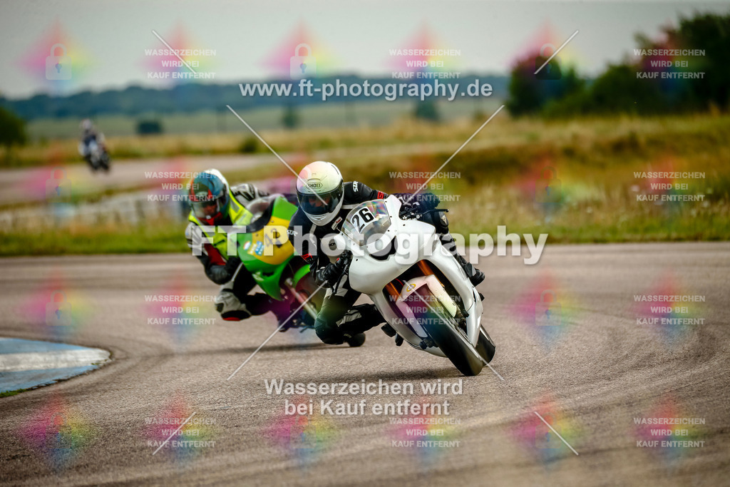 Chambley Juli-2183 | Hier findet Ihr Bilder von Touristenfahrten auf der Nürburgring Nordschleife oder von anderen Veranstaltungen die ich besucht habe. Viel Spass beim Durch Schauen 