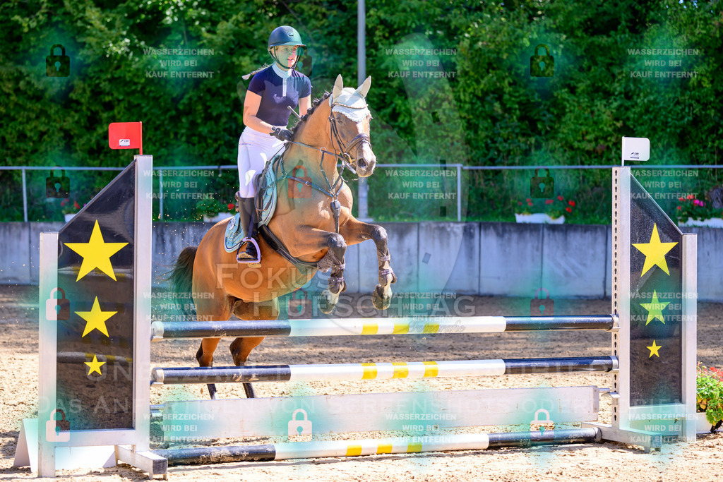 29082026-Giesenbach-Prfg10-0491 | Fokus Hufschlag Fotografie - Realisiert mit Pictrs.com