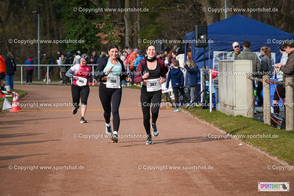 DSC07508 | #forstenriedervolkslauf #volkslauf #forstenried #forstenriedersc #yourpictrs #sportshot_your_pictrs