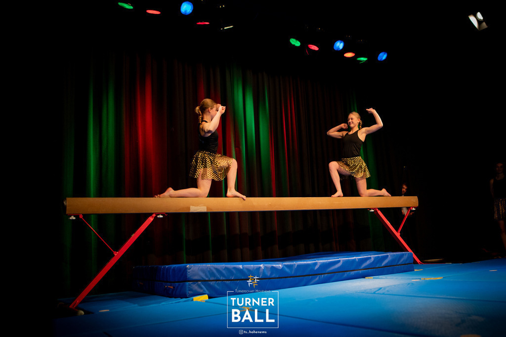 _DSC6716 | "Fussifoto.com – Ihr Ansprechpartner für hochwertige Fotografie! Entdecken Sie kreative Bilder und professionelle Dienstleistungen. Kontaktieren Sie uns für Ihre Projekte!"