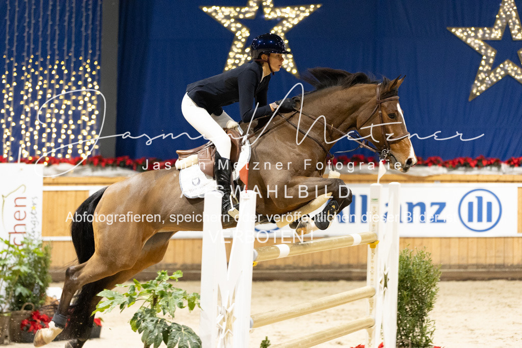 126A7297 | jasminmetznerfotografie