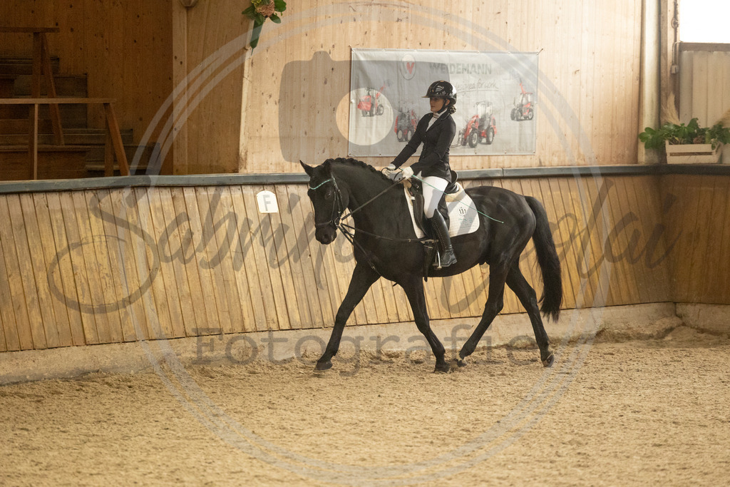 994A4169 | sabrinanicolaifotografie - Realisiert mit Pictrs.com