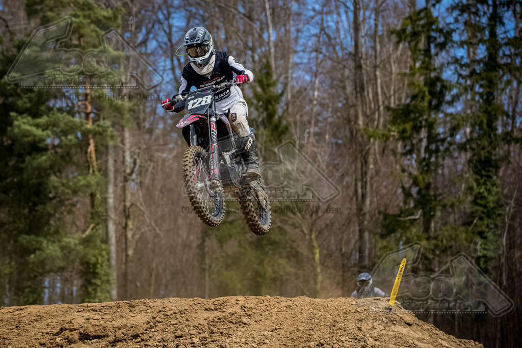 _S7I4781 | EeaA-Entertainment fotografiert für den SAM - Schweizerischer Auto- und Motorradfahrer-Verband und das Motor Journal in der Sparte Motocross, MX Photographie, Schweiz, SAM, MXRS, Swiss MX Network, Motocross Fotografie, MX Fotografie, Fotograf, Photographi