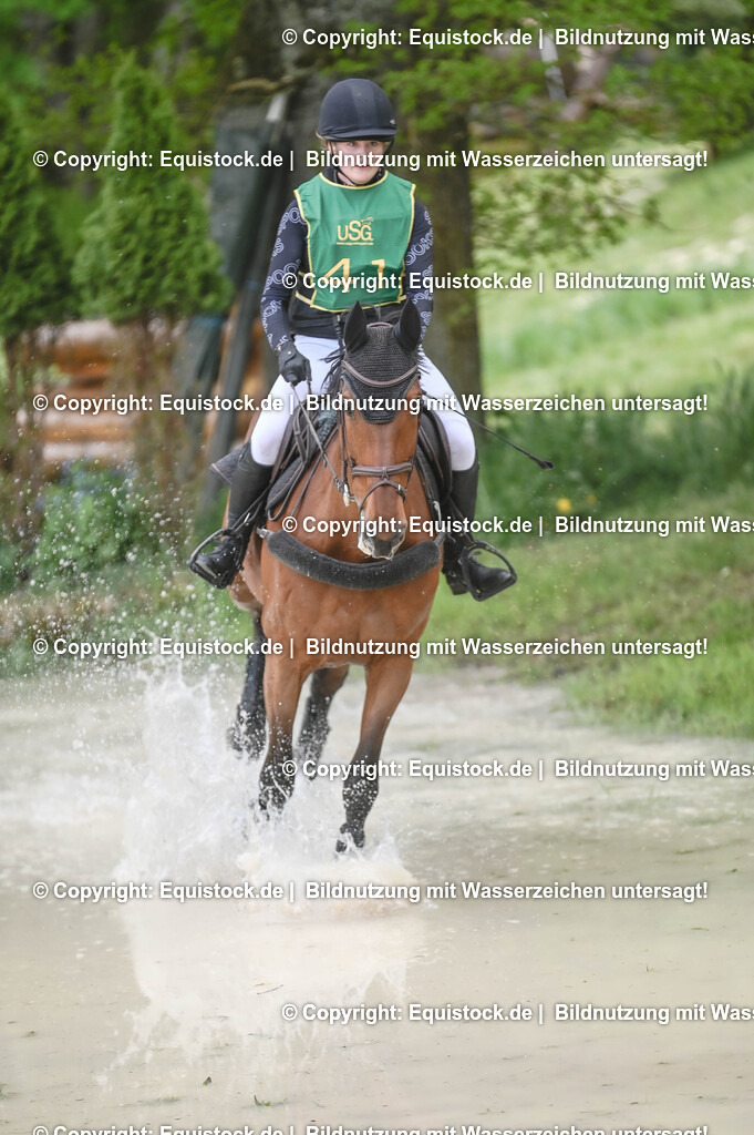 20250517_CCI1_Gelände_0544 | Foto: Thomas Hartig