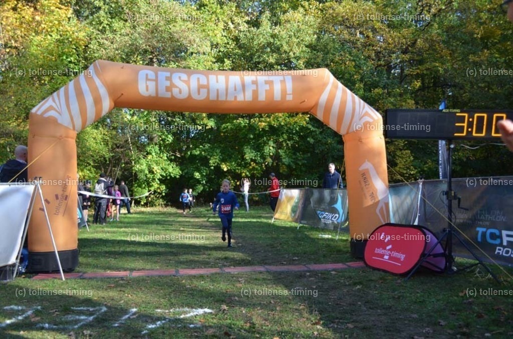 TTT_9986 | Foto | tollense-timing - Realisiert mit Pictrs.com