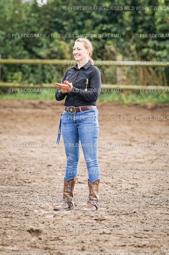 DSC07883 | Pferdegrafie