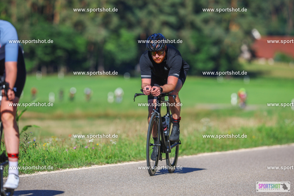 TRA57036 | Brombachsee Triathlon 2025 #brombachseetriathlon #triathlonbrombachsee #yourpictrs #sportshot_your_pictrs @Sportshotphotography  www.sportshot.de