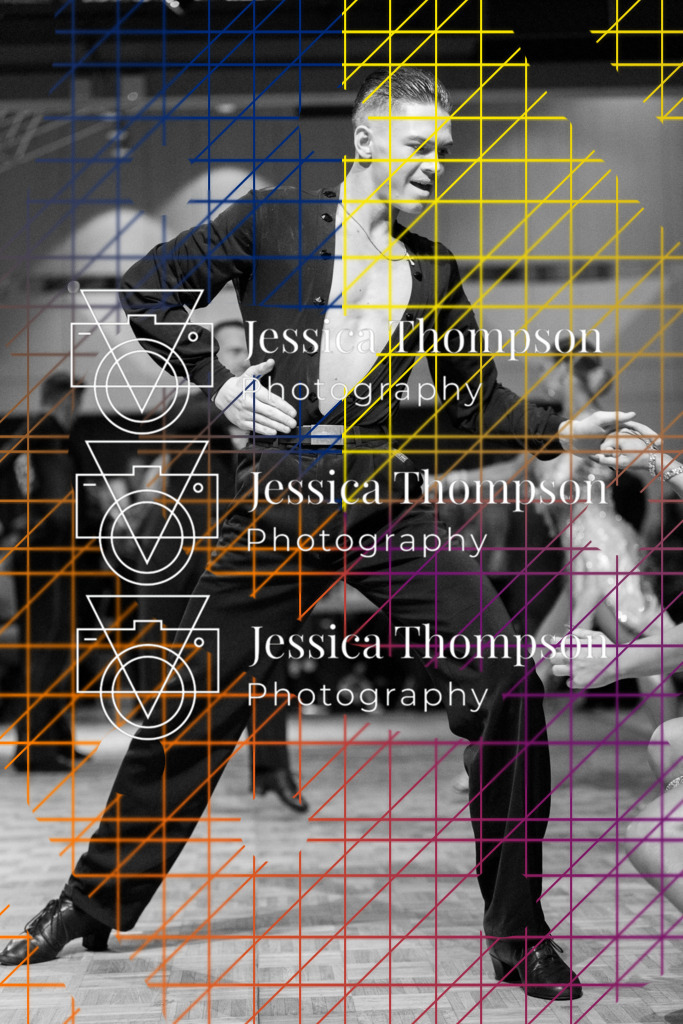 IMG_3679-2 | jessicathompsonphotography - Realisiert mit Pictrs.com