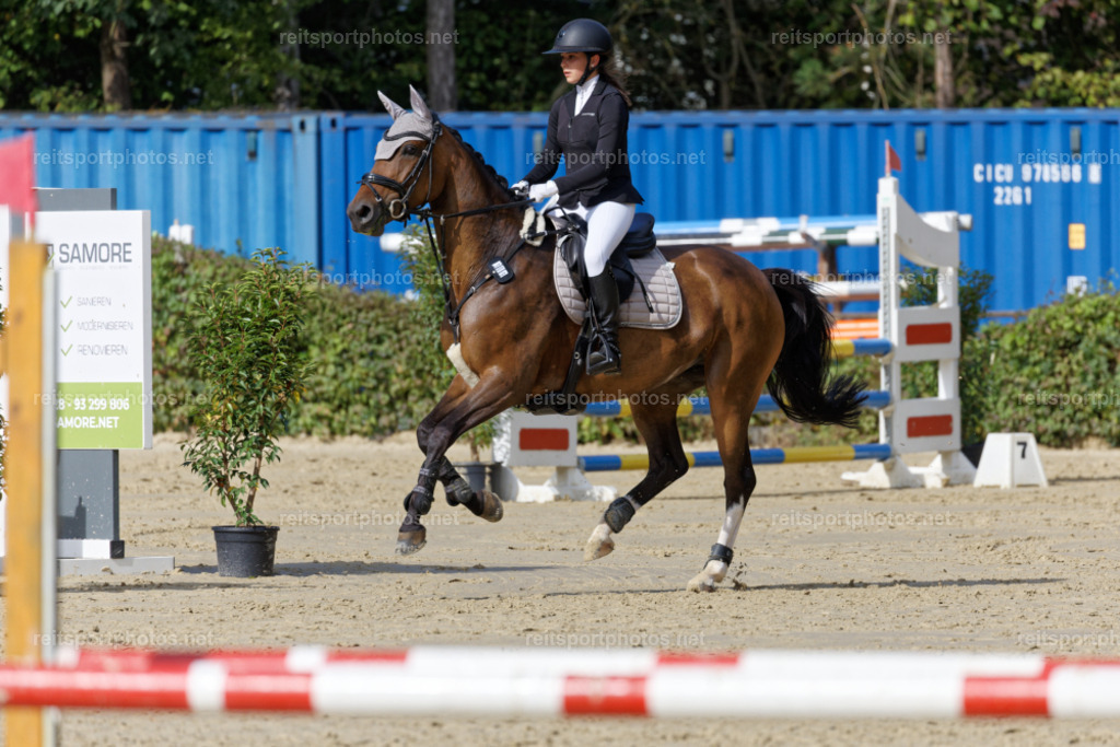 JHE32115 | Joachim Heinrich Fotografie - Realisiert mit Pictrs.com