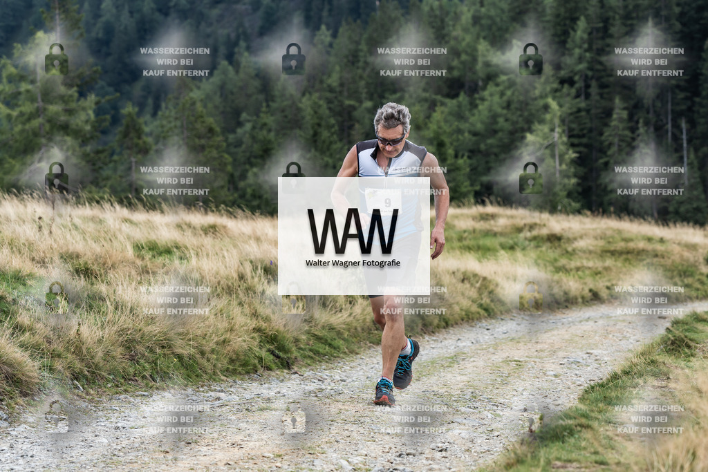 ROP02953 | walter-wagner-fotografie