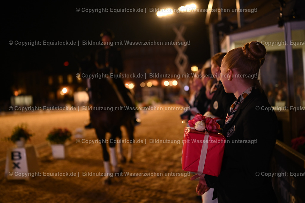 20230528_Flutlicht-Kür_0693 | equistock