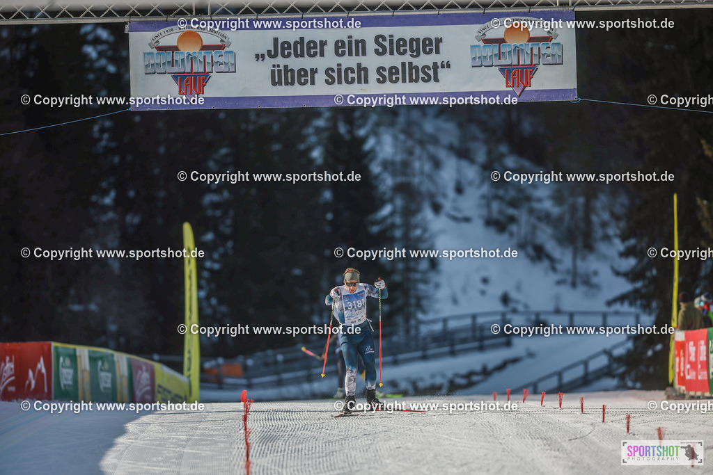TRA51627 | Dolomitenlauf 2026 #dolomitenlauf_lienz #dolomitenlauf #worldloppet #dolomitensport #obertilliach #yourpictrs #sportshot_your_pictrs