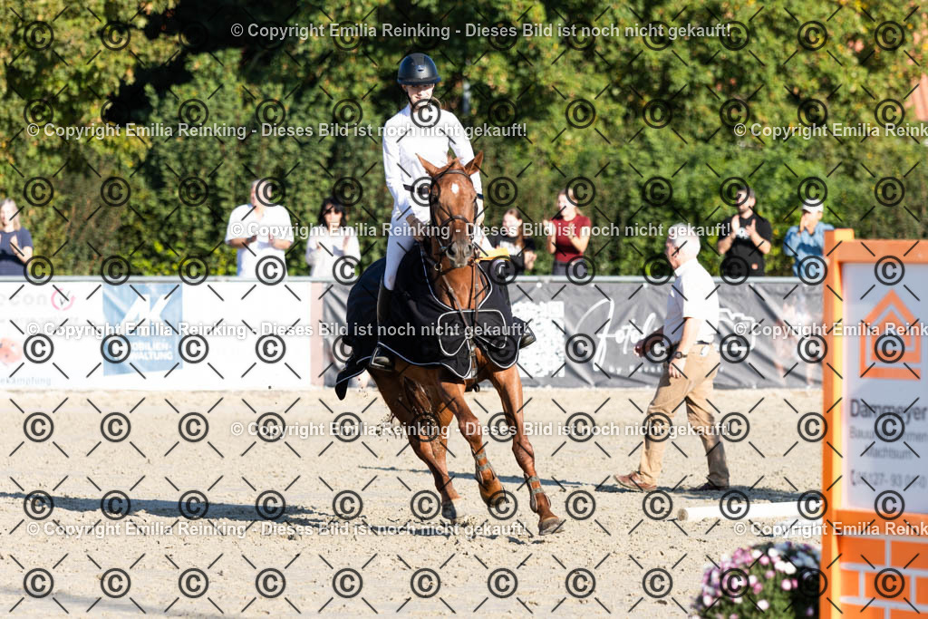 CL5A8166 | Emilia Reinking Fotografie - Realisiert mit Pictrs.com