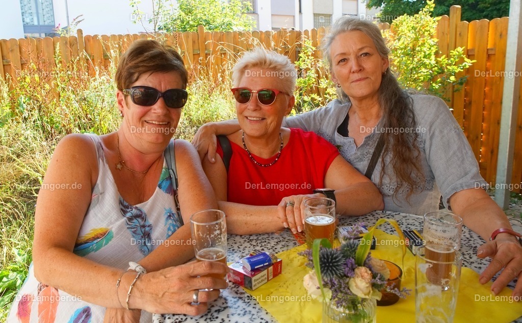 3KP-Locken25 | Fotogalerie & Shop für www.DerLemgoer.de - Mit Vorschau und Bestellmöglichkeit meiner Fotos von verscchiedenen Events in Lemgo / Lippe & OWL.