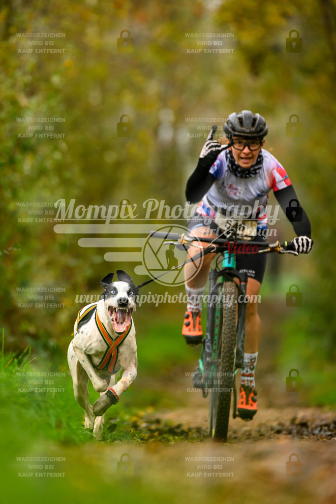 MompixPhotography_20TSB_E6_Bike-45 | PayLife