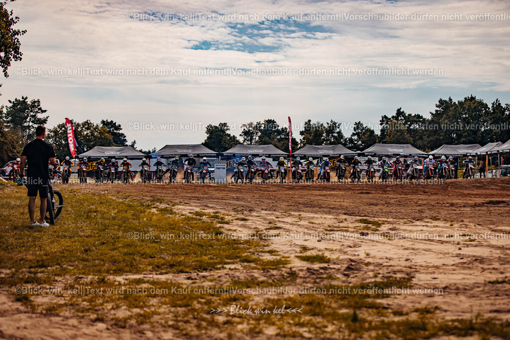 E68A0518 | blick_win_kel