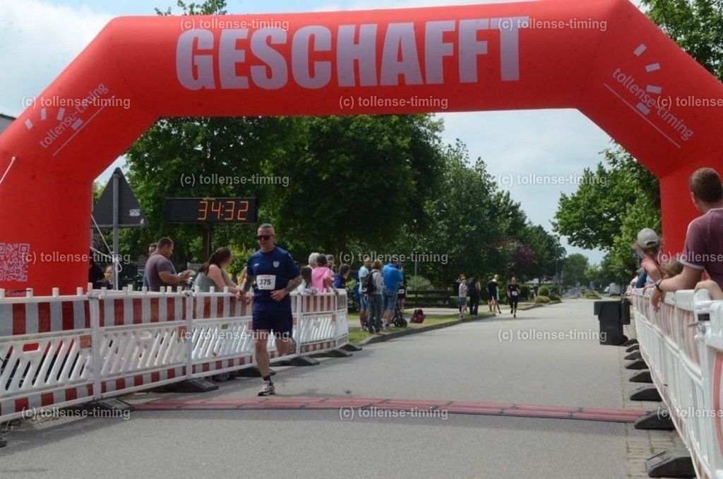 TTT_2544 | Foto | tollense-timing - Realisiert mit Pictrs.com