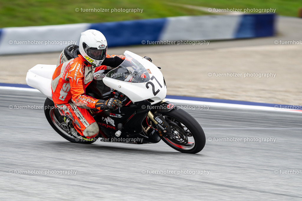 fuernholzer_220828-C1-155 | © Christian Fuernholzer (fuernholzer photography)