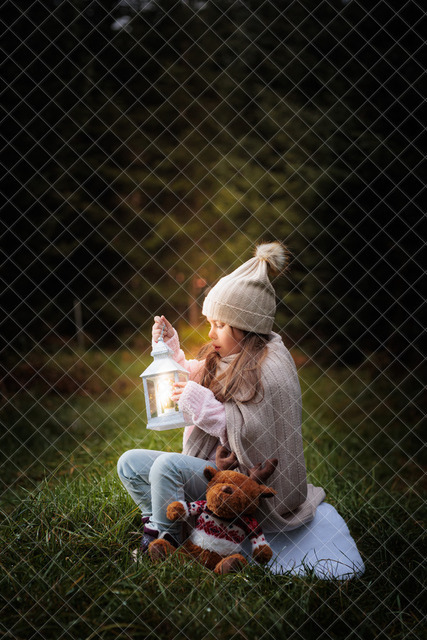 7V6A1562 (1) | natalia-nirschl-photography