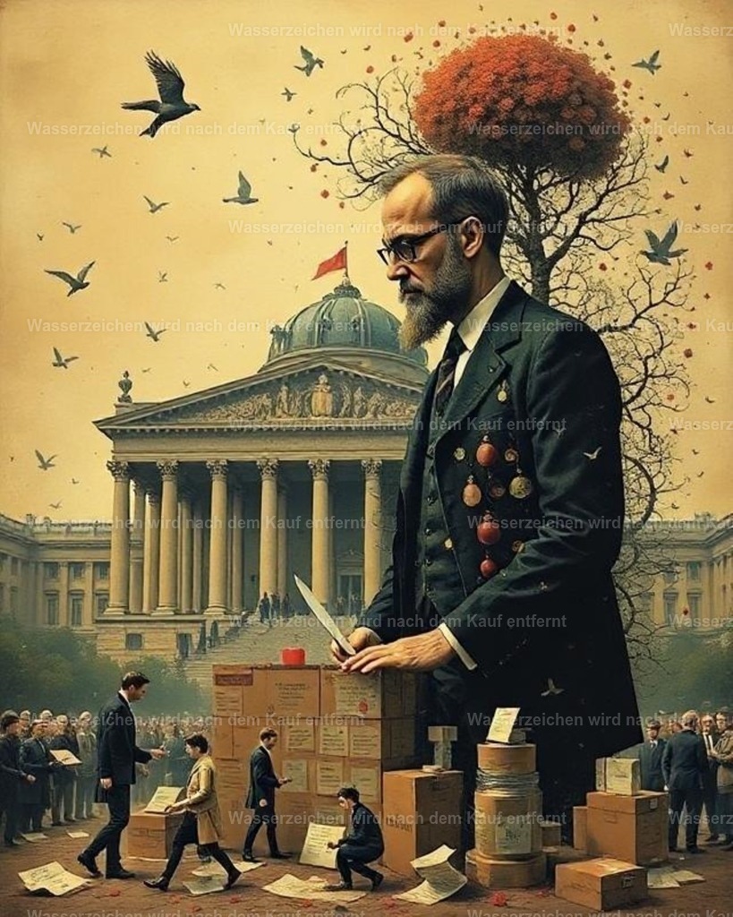 Surreale Bilder | Entdecke faszinierende surreale Bilder: Fantasievolle Kunstwerke, kreative Fotomontagen und inspirierende Motive für deine Projekte. Lass dich von einzigartigen, surrealen Bildern begeistern und finde neue Inspiration! - Realisiert mit Pictrs.com