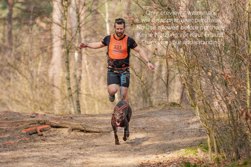 LangeCross_So-178 | stephaniefillaphotographie - Realisiert mit Pictrs.com