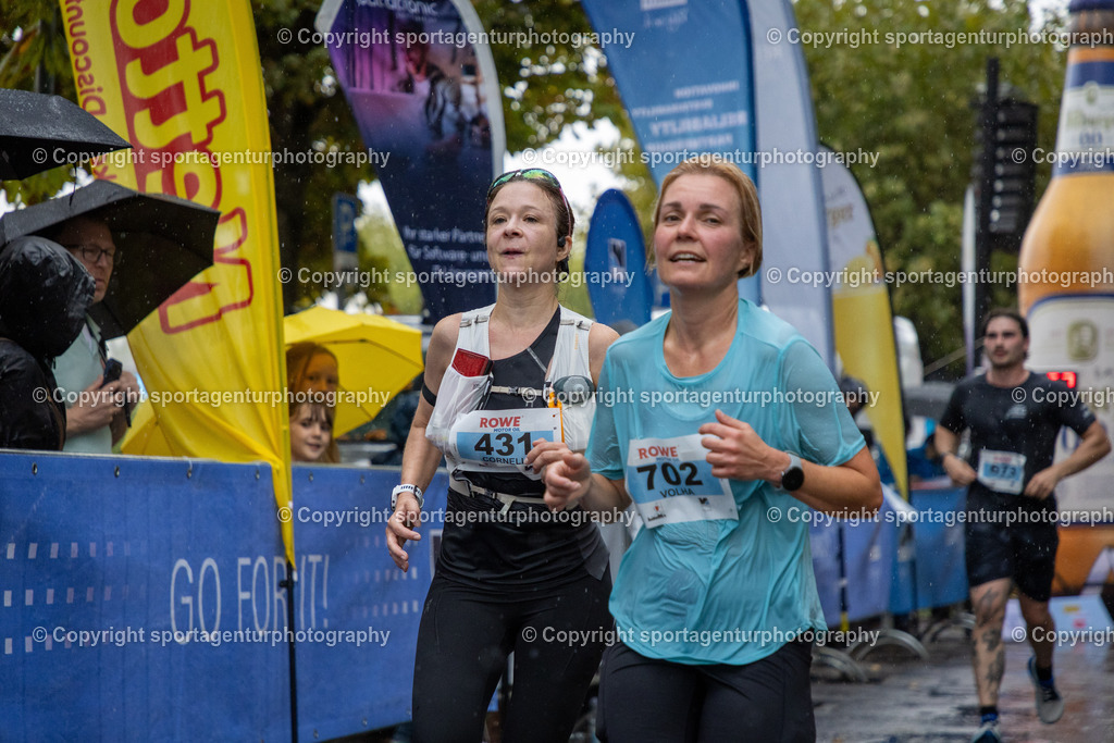 23. Wormser Nibelungenlauf | Halbmarathon - Realisiert mit Pictrs.com