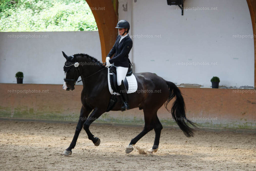JHE_7744 | JoYa Fotografie - Realisiert mit Pictrs.com
