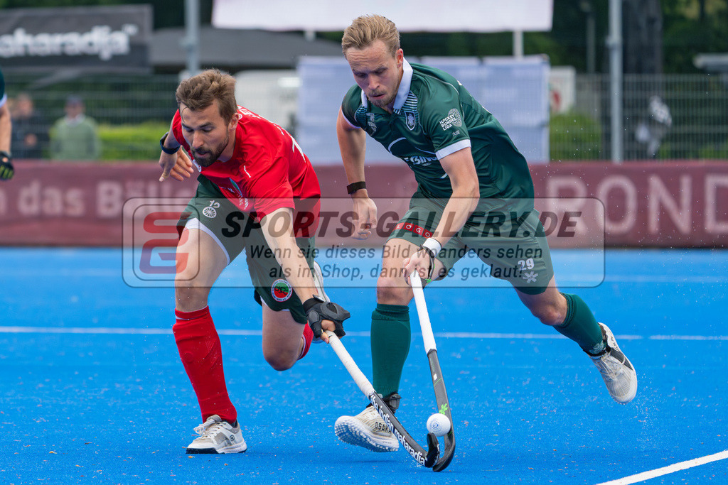 HK_20260503_05152 | 1. Bundesliga Herren Crefelder HTC - Uhlenhorst Mülheim am 03.05.2026