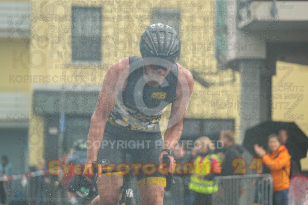 230806_1154_EX2_9865 | Eventfotografie 24
Sport- und Eventfotografie