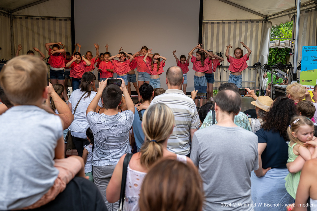 242_DSC_5992 | <Fotografie> <Video> <Film> <Winfried Bischoff> - Realisiert mit Pictrs.com