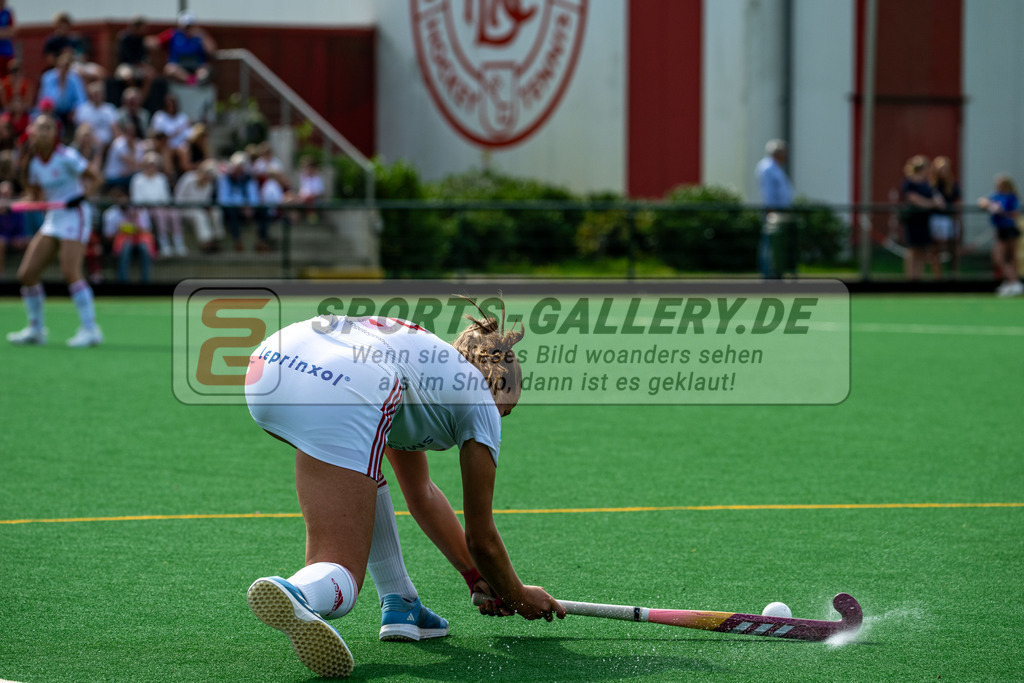 AKa BHC 1. Damen - MSC 6-4 8.9.24 SG -7886 | Hockey,Sport,Fieldhockey,1.Bundesliga,2.Bundesliga,Sportfotografie,Shop,Sportphotography,Feldhockey,Hockeyliga