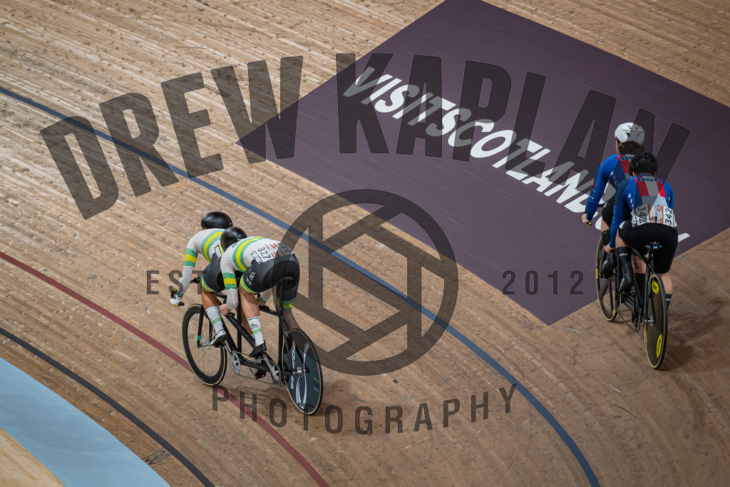 DKP-7364 | Drew Kaplan Photography