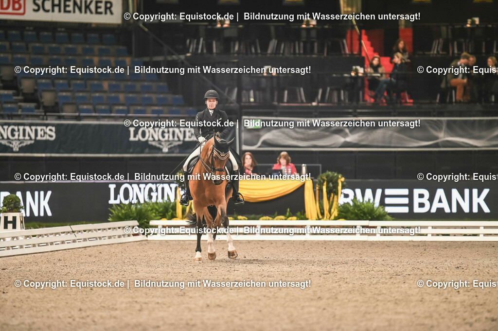 20231115_20_Dressur_Kl-S++_0452_TOMsPiC | Foto: Thomas Hartig