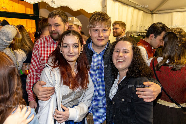 Steuerberger Bauernball | Bildershop von pixelworld.at - Realisiert mit Pictrs.com