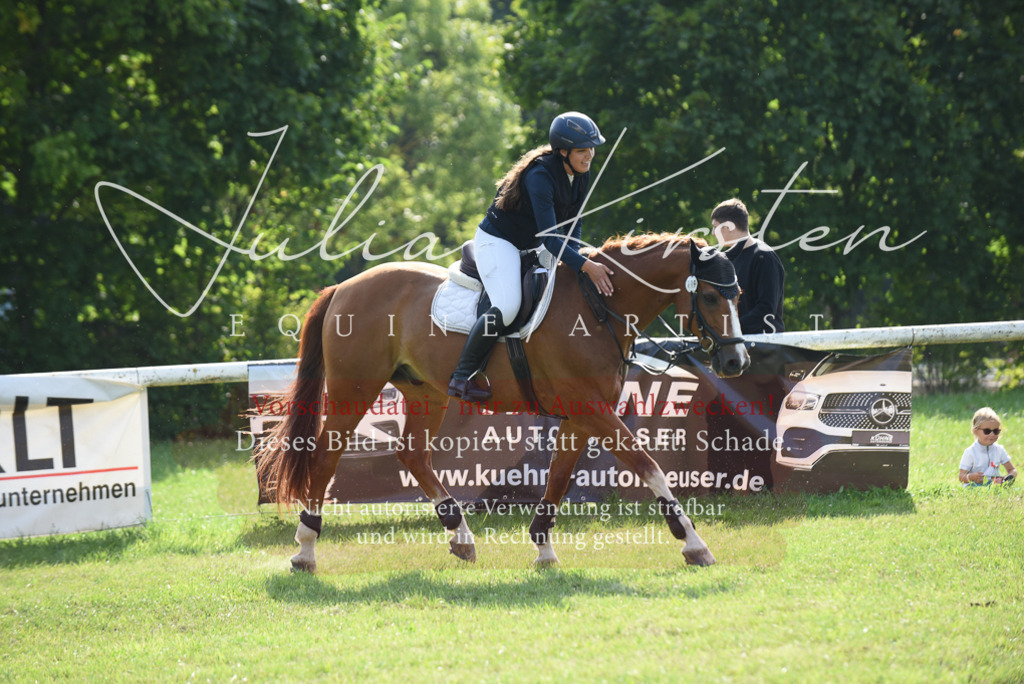 DSC_8922 | Pferde- und Turnierfotografie in Westsachsen. Pferdeportraits, Auftragszeichnungen und intuitive Kunst.