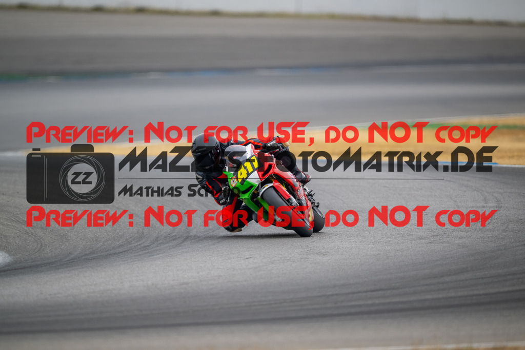 MaZZes-Fotomatrix-20260809-580213 | R1