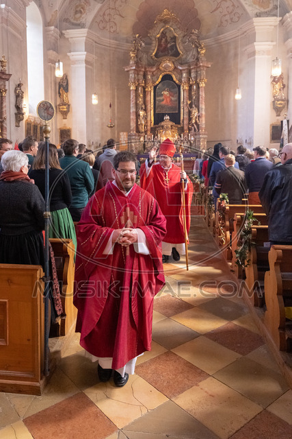 MAE-pic_1 244 | Der online Fotoshop des Inzeller Fotografen MAE - Marc Anton Eicher. Hier können Sie ihre Fotos und Stockfotos online bestellen als Download oder als Ausdruck, der ihnen bequem nach Hause geschickt wird.
Ihr Marc Anton Eicher - der Inzeller Fotograf - Realisiert mit Pictrs.com