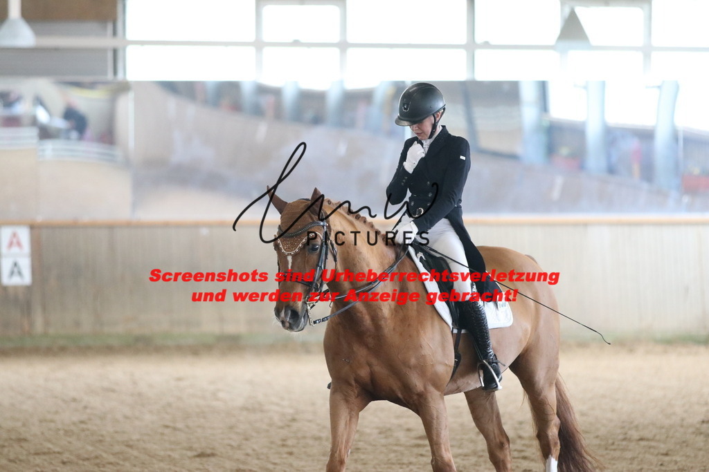 IMG_0608 | lmwpictures - Realisiert mit Pictrs.com