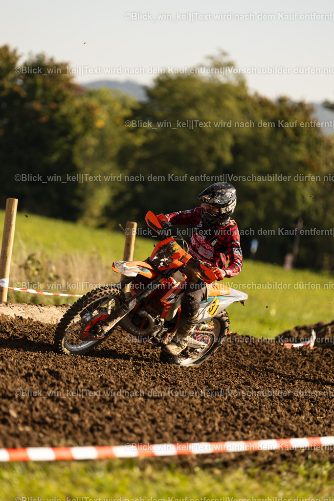 E68A9649 | blick_win_kel