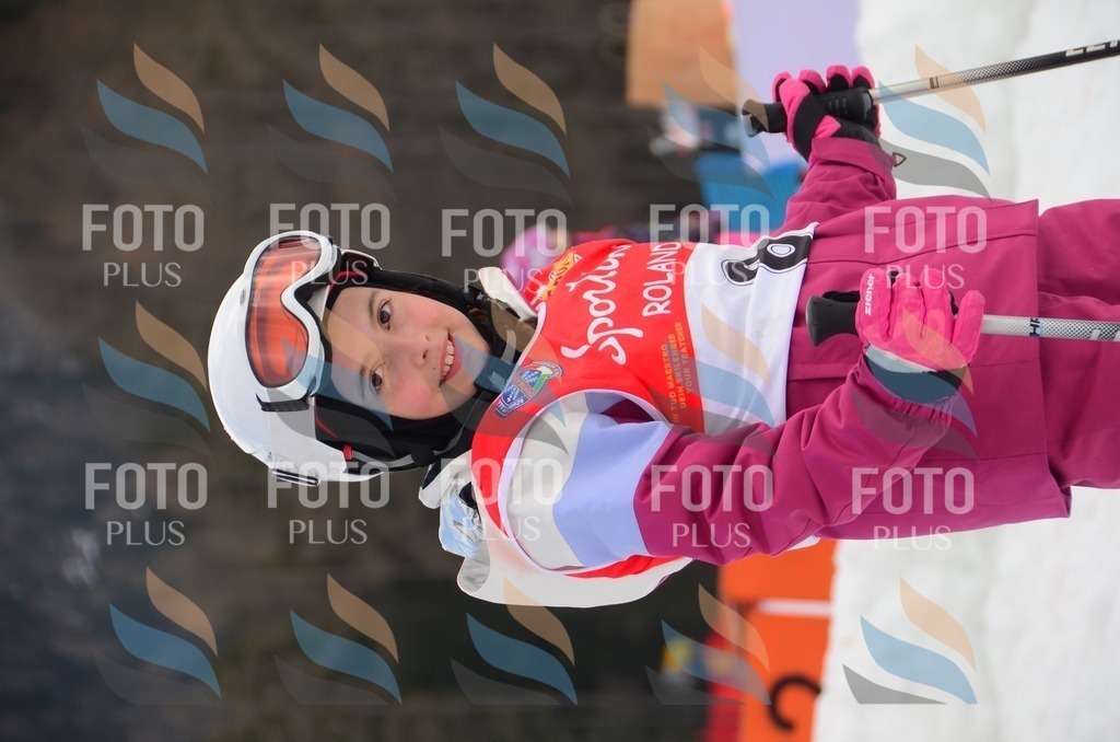 C1241 | holidayphoto