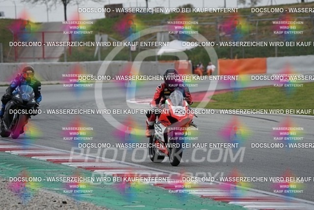 2025_04_13_PBK_33652 | Sportfotografie; SlowMotion; Video; Rennstrecke; Hafeneger; RSE; Speer; Trackday; Motorsportarena; Hockenheimring; Brno; Most; Barcelona; Valencia, Benny; Kaetzmer;