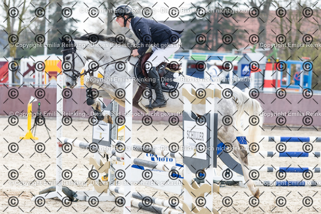 CL5A5033 | Emilia Reinking Fotografie - Realisiert mit Pictrs.com