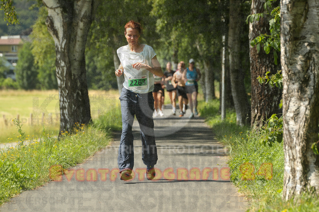 250621_1141_EX2_9799 | Eventfotografie 24Sport- und Eventfotografie