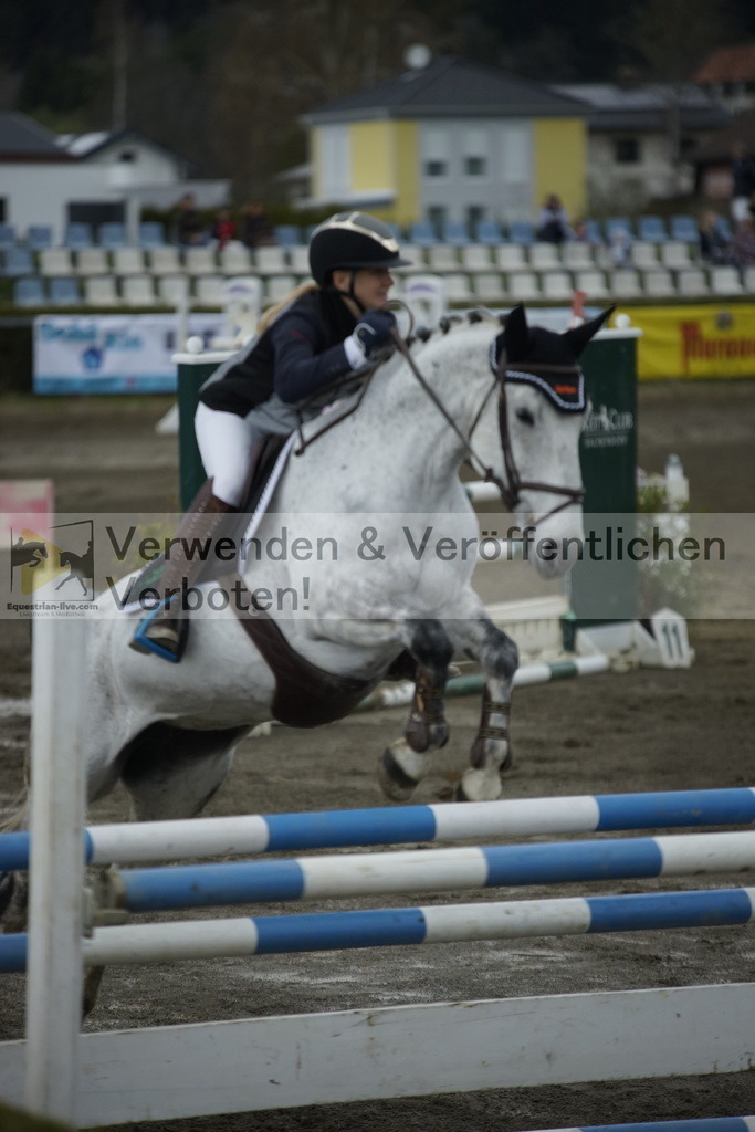 _DSC7918 | equestrian-live-com